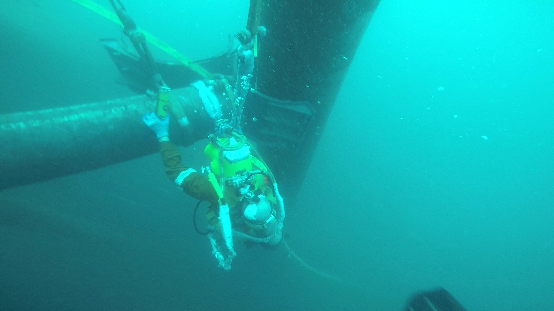 2 image 7