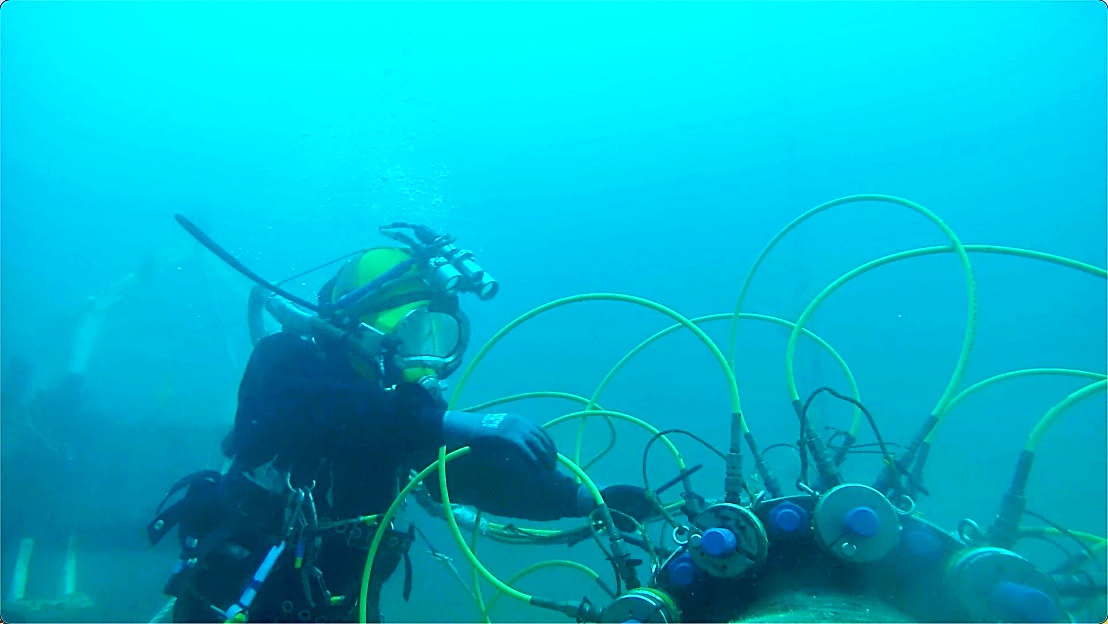 2 image 1